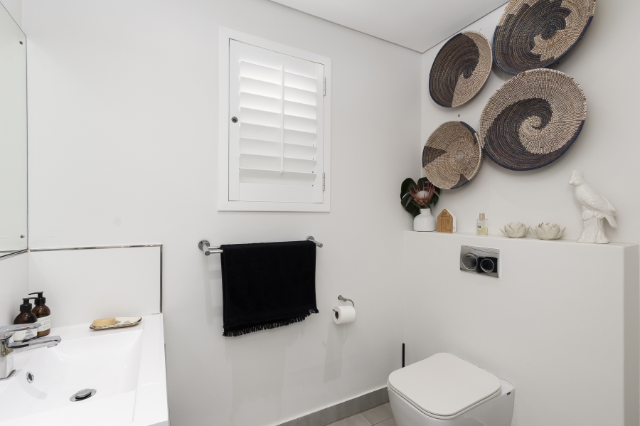 3 Bedroom Property for Sale in Fairhaven Country Estate Western Cape